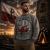 BLUZA POLSKA WALCZĄCA 2